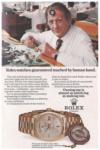 Rolex 1972  7.jpg